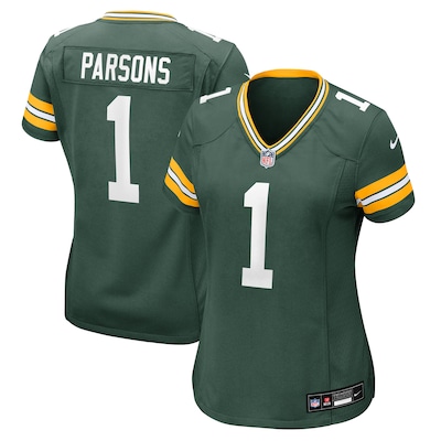 Green Bay Packers Women Jerseys 2025-10-20-024